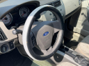 Thumbnail image of 2009 Ford Focus at WARREN'S AUTO SALES, INC.