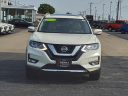 Thumbnail image of 2018 Nissan Rogue at Serra Buick Gmc Champaign