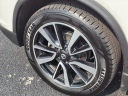 Thumbnail image of 2018 Nissan Rogue at Serra Buick Gmc Champaign