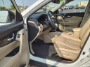 Thumbnail image of 2018 Nissan Rogue at Serra Buick Gmc Champaign