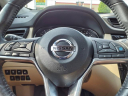 Thumbnail image of 2018 Nissan Rogue at Serra Buick Gmc Champaign