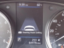 Thumbnail image of 2018 Nissan Rogue at Serra Buick Gmc Champaign