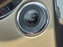 Thumbnail image of 2018 Nissan Rogue at Serra Buick Gmc Champaign