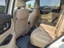Thumbnail image of 2018 Nissan Rogue at Serra Buick Gmc Champaign