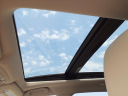 Thumbnail image of 2018 Nissan Rogue at Serra Buick Gmc Champaign