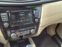 Thumbnail image of 2018 Nissan Rogue at Serra Buick Gmc Champaign