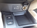 Thumbnail image of 2018 Nissan Rogue at Serra Buick Gmc Champaign