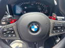 Thumbnail image of 2023 BMW M4 at FermanBmwMiniOfTampaBay - USED