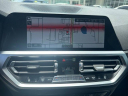 Thumbnail image of 2023 BMW M4 at FermanBmwMiniOfTampaBay - USED