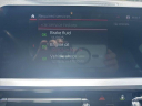 Thumbnail image of 2023 BMW M4 at FermanBmwMiniOfTampaBay - USED