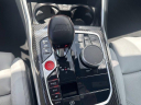 Thumbnail image of 2023 BMW M4 at FermanBmwMiniOfTampaBay - USED