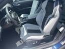 Thumbnail image of 2023 BMW M4 at FermanBmwMiniOfTampaBay - USED