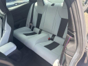 Thumbnail image of 2023 BMW M4 at FermanBmwMiniOfTampaBay - USED
