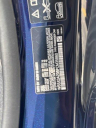 Thumbnail image of 2023 BMW M4 at FermanBmwMiniOfTampaBay - USED