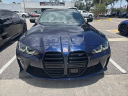 Thumbnail image of 2023 BMW M4 at FermanBmwMiniOfTampaBay - USED