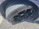 Thumbnail image of 2023 BMW M4 at FermanBmwMiniOfTampaBay - USED