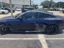 Thumbnail image of 2023 BMW M4 at FermanBmwMiniOfTampaBay - USED