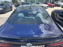 Thumbnail image of 2023 BMW M4 at FermanBmwMiniOfTampaBay - USED