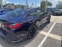 Thumbnail image of 2023 BMW M4 at FermanBmwMiniOfTampaBay - USED