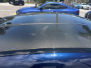 Thumbnail image of 2023 BMW M4 at FermanBmwMiniOfTampaBay - USED