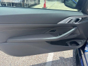 Thumbnail image of 2023 BMW M4 at FermanBmwMiniOfTampaBay - USED