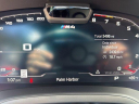 Thumbnail image of 2023 BMW M4 at FermanBmwMiniOfTampaBay - USED