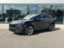 Thumbnail image of 2025 Porsche Macan at PorscheWestHouston NEW