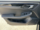 Thumbnail image of 2025 Porsche Macan at PorscheWestHouston NEW