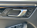 Thumbnail image of 2025 Porsche Macan at PorscheWestHouston NEW