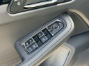 Thumbnail image of 2025 Porsche Macan at PorscheWestHouston NEW