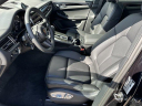 Thumbnail image of 2025 Porsche Macan at PorscheWestHouston NEW