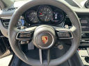Thumbnail image of 2025 Porsche Macan at PorscheWestHouston NEW
