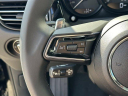 Thumbnail image of 2025 Porsche Macan at PorscheWestHouston NEW