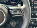 Thumbnail image of 2025 Porsche Macan at PorscheWestHouston NEW