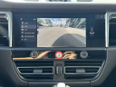 Thumbnail image of 2025 Porsche Macan at PorscheWestHouston NEW