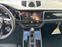 Thumbnail image of 2025 Porsche Macan at PorscheWestHouston NEW