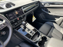 2025 Porsche Macan Base at PorscheWestHouston NEW
