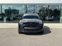 Thumbnail image of 2025 Porsche Macan at PorscheWestHouston NEW