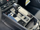 Thumbnail image of 2025 Porsche Macan at PorscheWestHouston NEW