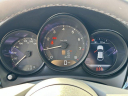 Thumbnail image of 2025 Porsche Macan at PorscheWestHouston NEW