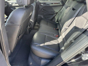 Thumbnail image of 2025 Porsche Macan at PorscheWestHouston NEW
