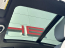 Thumbnail image of 2025 Porsche Macan at PorscheWestHouston NEW