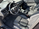 Thumbnail image of 2025 Porsche Macan at PorscheWestHouston NEW