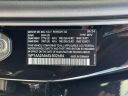 Thumbnail image of 2025 Porsche Macan at PorscheWestHouston NEW