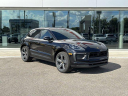 Thumbnail image of 2025 Porsche Macan at PorscheWestHouston NEW