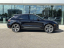 Thumbnail image of 2025 Porsche Macan at PorscheWestHouston NEW