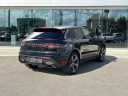 Thumbnail image of 2025 Porsche Macan at PorscheWestHouston NEW