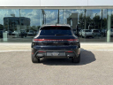 Thumbnail image of 2025 Porsche Macan at PorscheWestHouston NEW