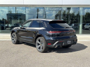 Thumbnail image of 2025 Porsche Macan at PorscheWestHouston NEW