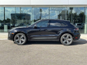 Thumbnail image of 2025 Porsche Macan at PorscheWestHouston NEW